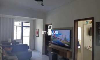 Imagem 2: Méier Casa com 3 dormitórios