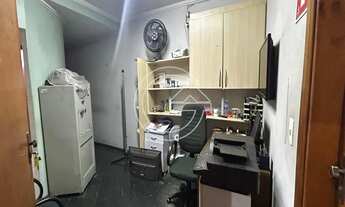 Imagem 2: ALUGA-SE Comercial NO PALMITAL - MARÍLIA/SP