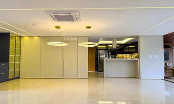 Imagem 6: Residencial Granville Goiânia