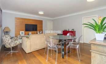 Imagem 6: Perdizes! Próximo à PUC e FAAP!