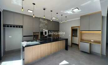 Imagem: Casa em Condomínio para aluguel, 3 quartos