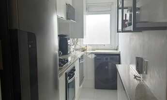 Imagem 6: Apartamento impecável de 3 Dormitórios com suíte