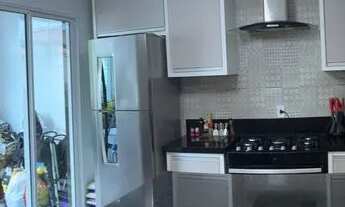 Imagem 6: Vende-se Casa Cidade Continental Setor Ásia