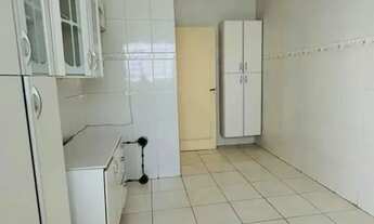 Imagem 3: APARTAMENTO - BARRA FUNDA - SP