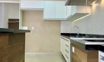 Imagem 2: Vende-se Casa Condominio Village Damha 3