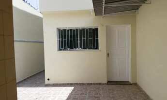 Imagem 6: Casa para venda em Santana com 3 quartos , 150m²