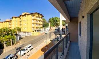 Imagem 5: Sala para locação com 51.5 m² no Pinheirinho, Vinhedo