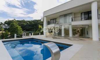 Imagem 7: ESPETACULAR CASA NO PARQUE TINGUI Espetacular casa no parquetingui - jota8 imóveis