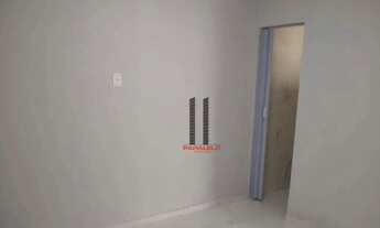 Imagem 5: Casa com 2 dormitórios para alugar, 100 m² por R$ 2.580,00/mês - Alto da Mooca - São Paulo