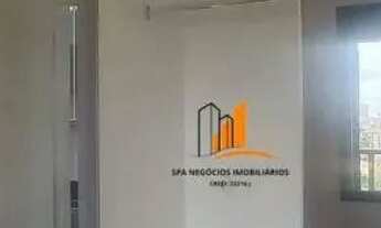 Imagem 7: Apartamento Mobiliado para alugar