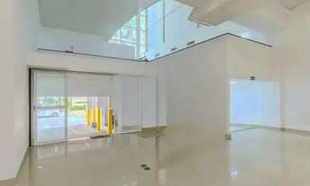 Imagem 6: Prédio Comercial 845m2 - Moema