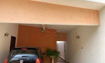 Imagem 3: Casa à Venda no Bairro Higienópolis, Bauru - SP