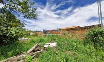 Imagem 4: Terreno à venda no Jardim Baviera em Juatuba