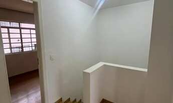 Imagem 4: Sobrado para Locação em Curitiba, Atuba, 3 dormitórios, 1 suíte, 2 banheiros, 2 vagas