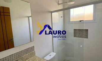 Imagem 5: Casa à venda em Vinhedo-SP, bairro Capela: 2 quartos, 1 suíte, 2 banheiros, 2 vagas de gar