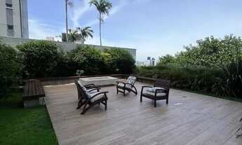 Imagem 4: Axis Home Apto 66486