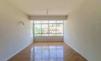 Imagem 3: Venda Apartamento 2 Dormitórios - 95 m² Perdizes