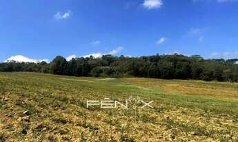 Imagem 4: O espaço que acompanha seus planos