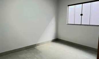 Imagem 6: Casa Jardim Nova Era