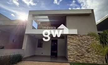 Imagem: Casa à venda na Valência