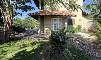 Imagem 2: Sobrado para venda Praia Alegre, Centro - Penha - SC