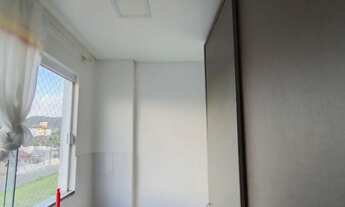 Imagem 7: Alugo quarto Apartamento com 1 dormitório