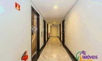 Imagem 5: CONJ. COMERCIAL - BROOKLIN - SP