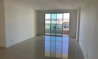 Imagem 6: EXCELENTE OPORTUNIDADE NO CONDOMÍNIO SOLAR - Bezerra de Menezes