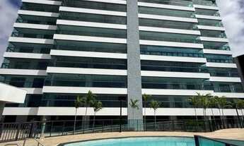 Imagem 2: Mansão Mandarim - Jardins [27556