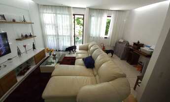 Imagem 5: Apartamento em Rua Comandante Rúbens Silva - Freguesia (Jacarepaguá) - Rio de Janeiro/RJ