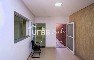 Imagem 5: 0 - Prédio Inteiro - Setor Marista