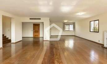 Imagem 7: Cobertura em Consolação