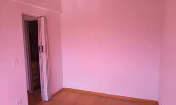 Imagem 7: Vivendas alfredo backer mutondo SG