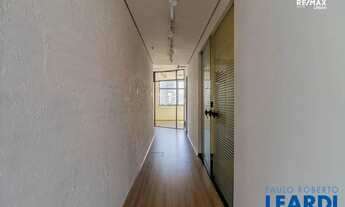 Imagem 5: CONJ. COMERCIAL - VILA OLÍMPIA - SP