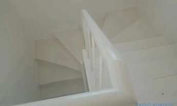 Imagem 5: COMERCIAL - JARDIM PAULISTA - SP