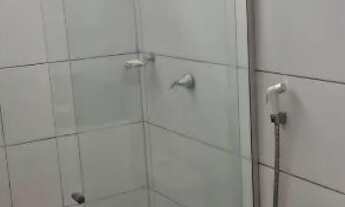 Imagem 5: Alugar.se apto na torre