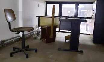 Imagem 6: LOJA - CENTRO - SP