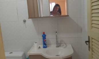 Imagem 4: Apartamento Campo Grande-RJ 2qts 98 mil