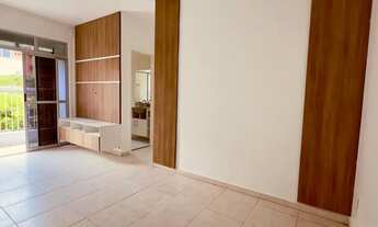 Imagem: ELIZA MIRANDA 03 QUARTOS