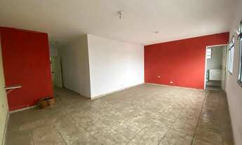 Imagem 2: Sala comercial - Vila Zat - São Paulo - SP