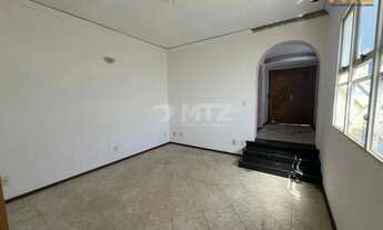 Imagem 7: Casa comercial à venda, General Telles, Botucatu, SP