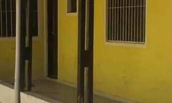 Imagem: Casa à venda na Ribeira, Salvador-BA