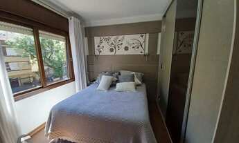 Imagem 7: Apartamento em Menino Deus