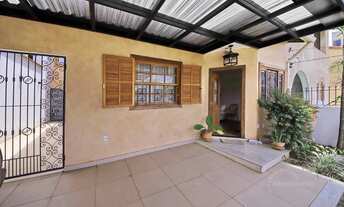 Imagem 6: Casa Linear de Alto Padrão à Venda na Vila Santa Cecília Volta Redonda/RJ