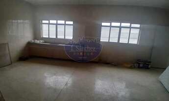 Imagem 4: Casa para Locação em Itaquaquecetuba, Jardim Nova Itaquá, 3 dormitórios, 2 banheiros, 2 va