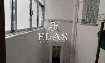 Imagem 7: Apartamento- Petrópolis, Centro