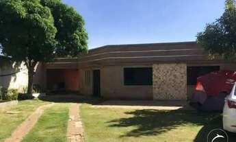 Imagem 3: Casa 2 Quantos, 1 Suíte, Quintal Amplo, Em Construção à Venda na SHVG - Arniqueira