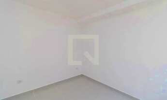 Imagem 5: Apartamento à Venda - Vila Gustavo, 1 Quarto, 36 m2