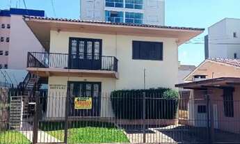 Imagem: APARTAMENTO Cristo Rei São Leopoldo