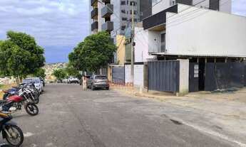 Imagem 5: Apartamentos novos no bairro Santo Agostinho